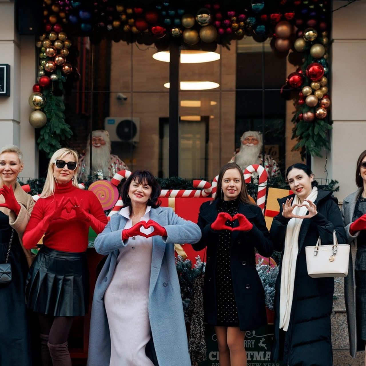 Отзывы. Фотограф Батуми | Lera Rawlick