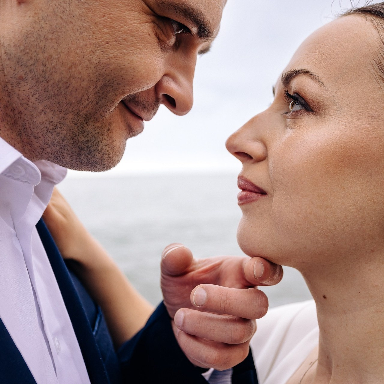 Отзывы. Фотограф Батуми | Lera Rawlick