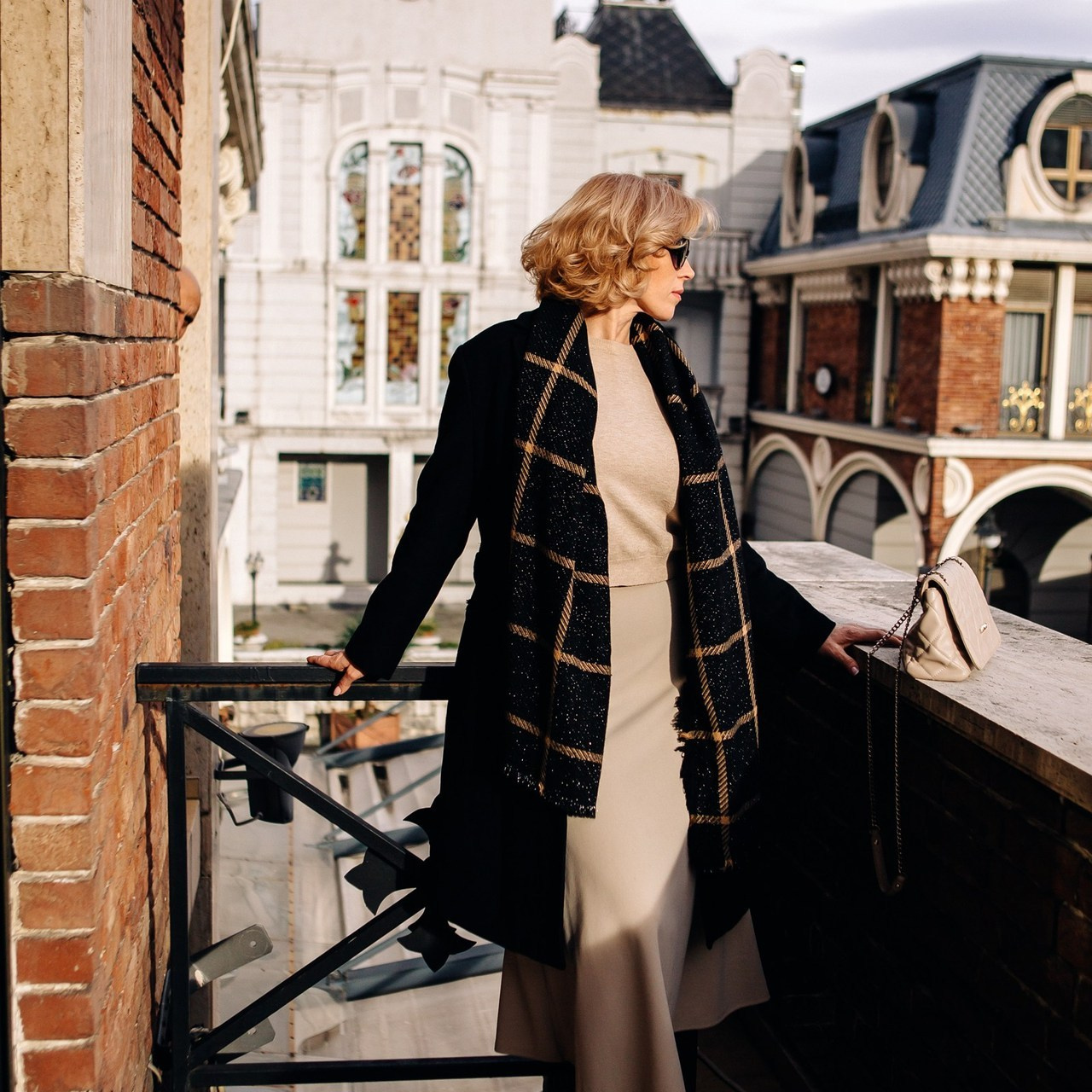 Отзывы. Фотограф Батуми | Lera Rawlick