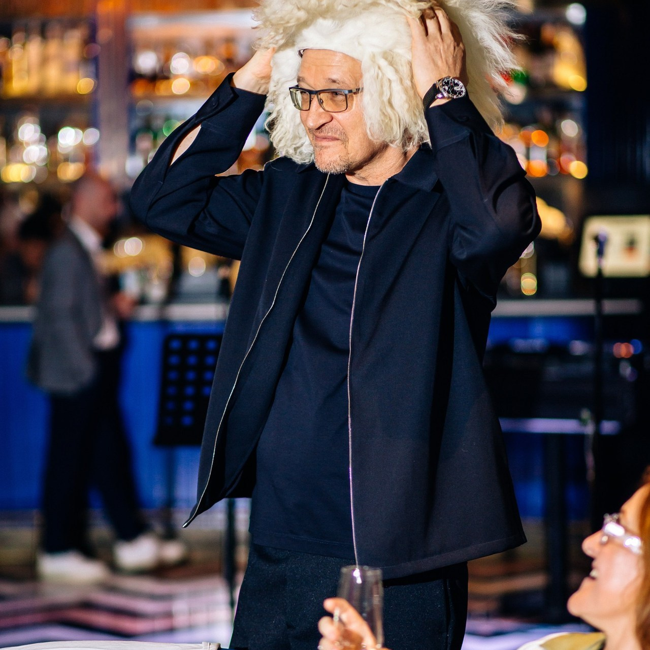 Отзывы. Фотограф Батуми | Lera Rawlick