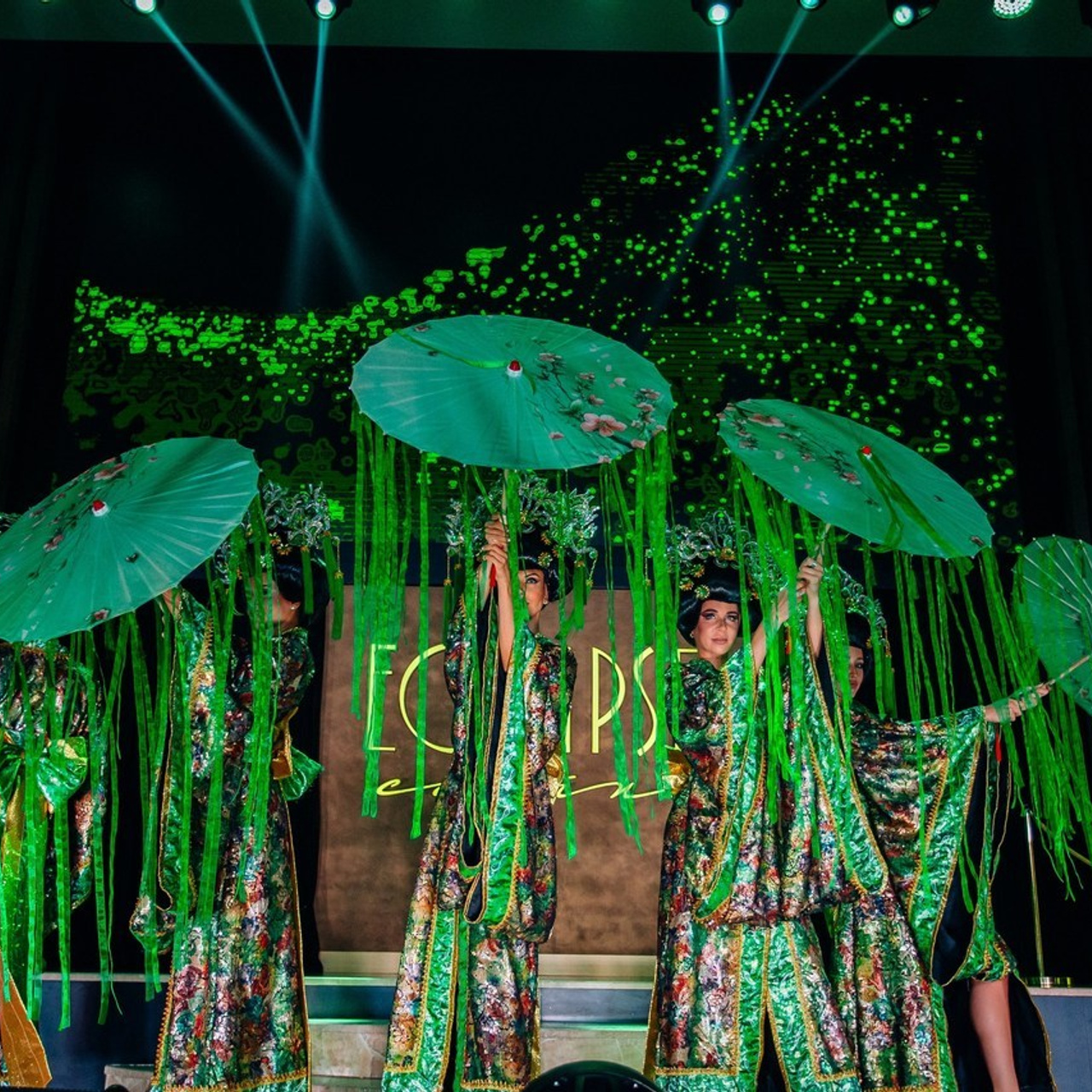 Отзывы. Фотограф Батуми | Lera Rawlick