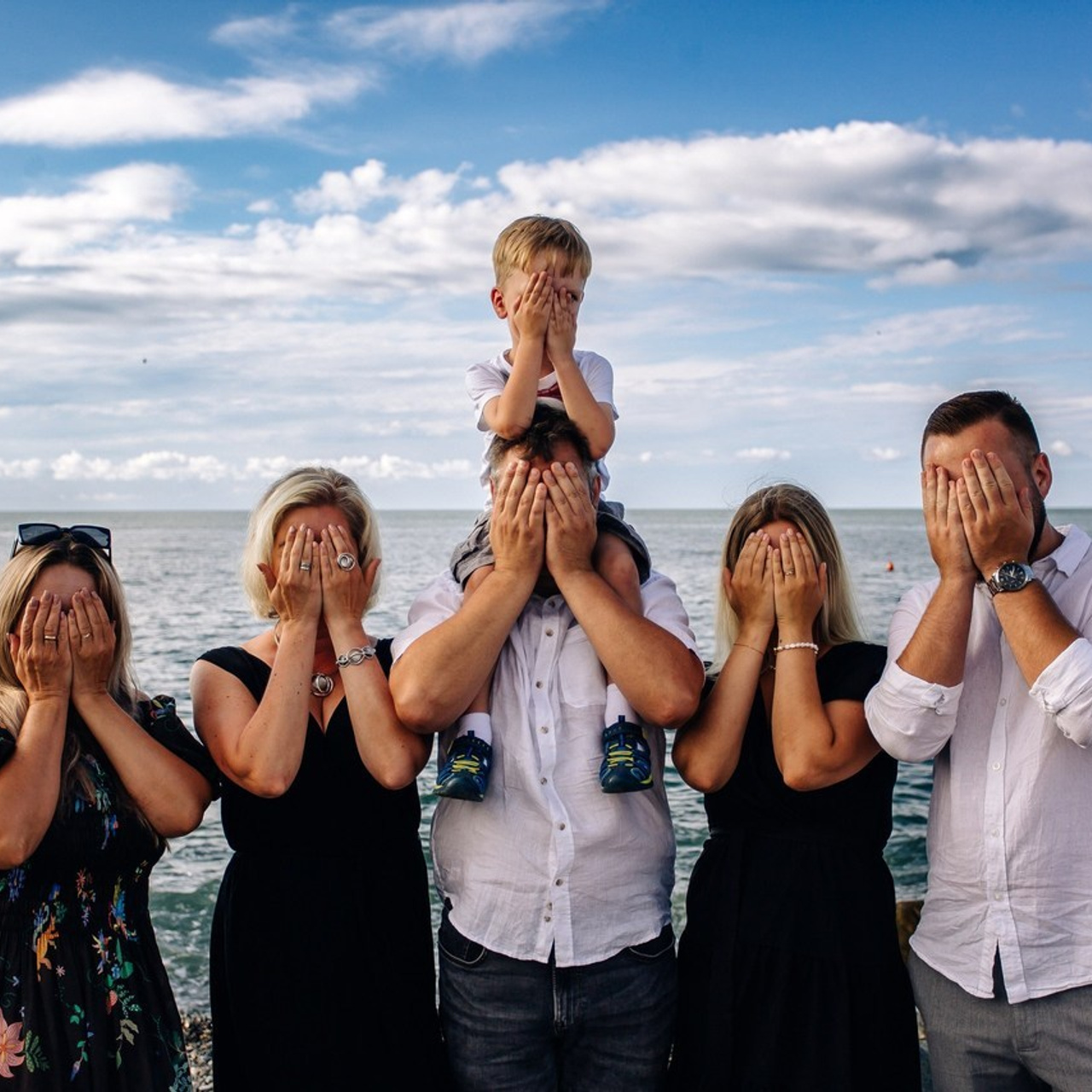 Отзывы. Фотограф Батуми | Lera Rawlick