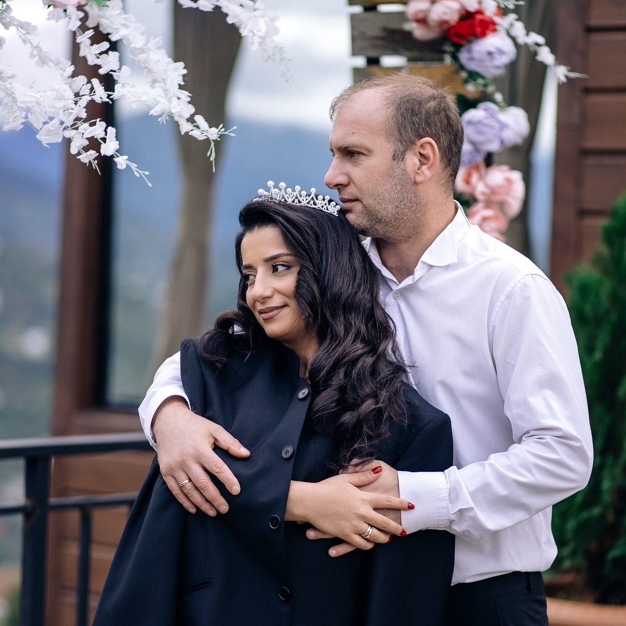 Отзывы. Фотограф Батуми | Lera Rawlick