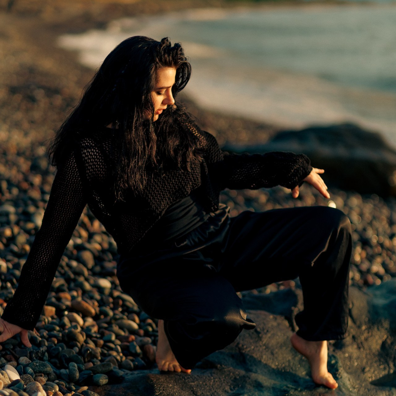 Client Reviews — Photographer Lera Rawlick, Batumi