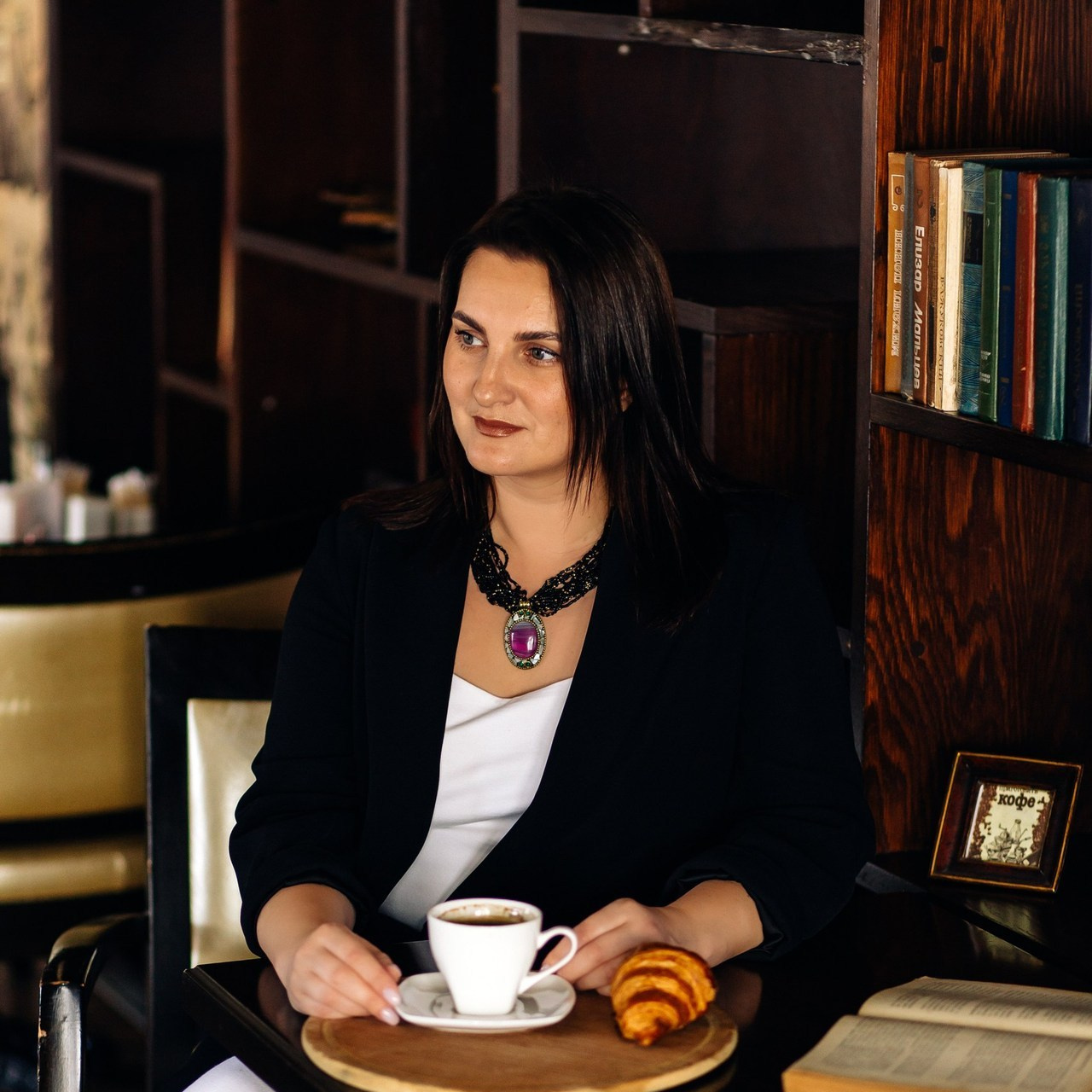 Отзывы. Фотограф Батуми | Lera Rawlick