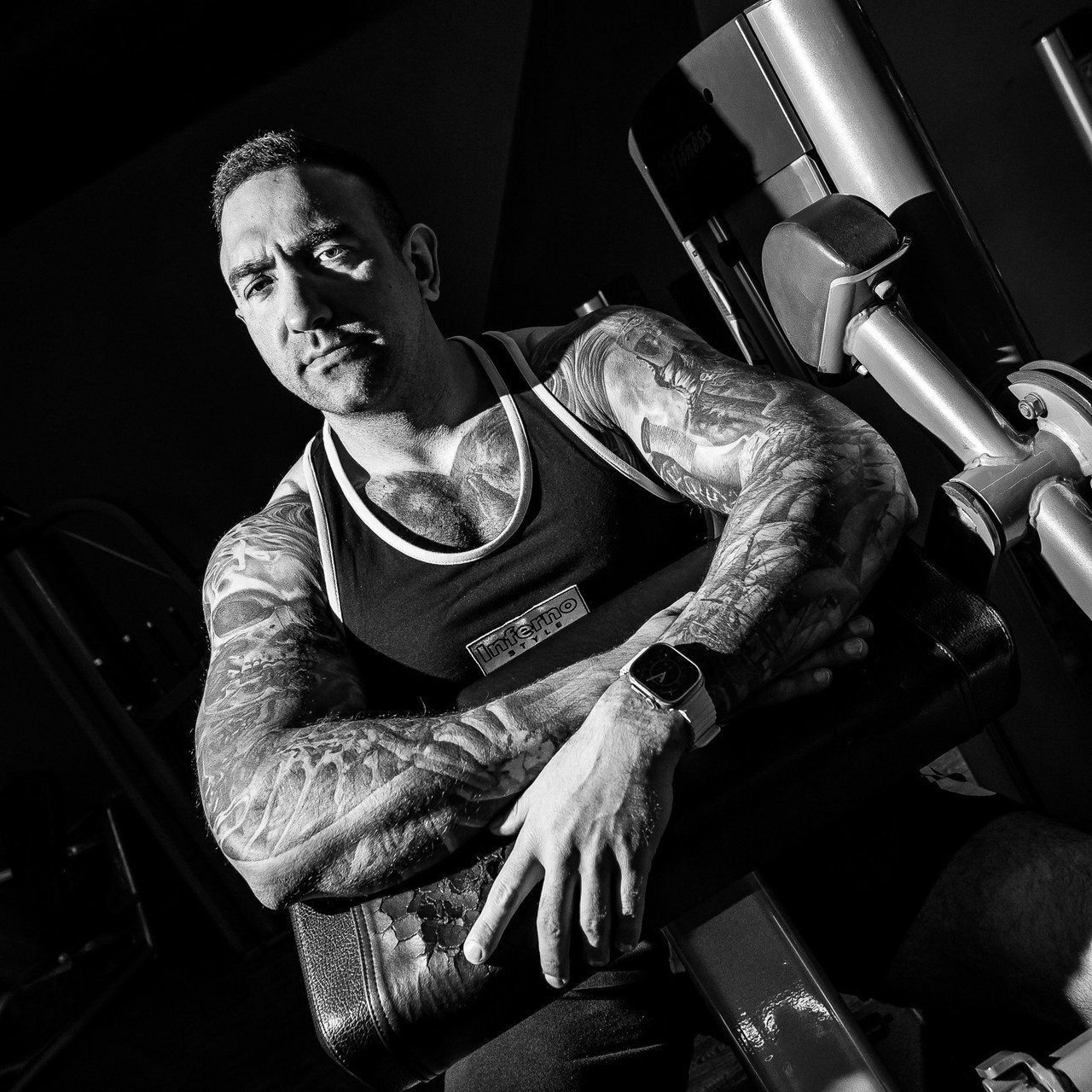 Отзывы. Фотограф Батуми | Lera Rawlick