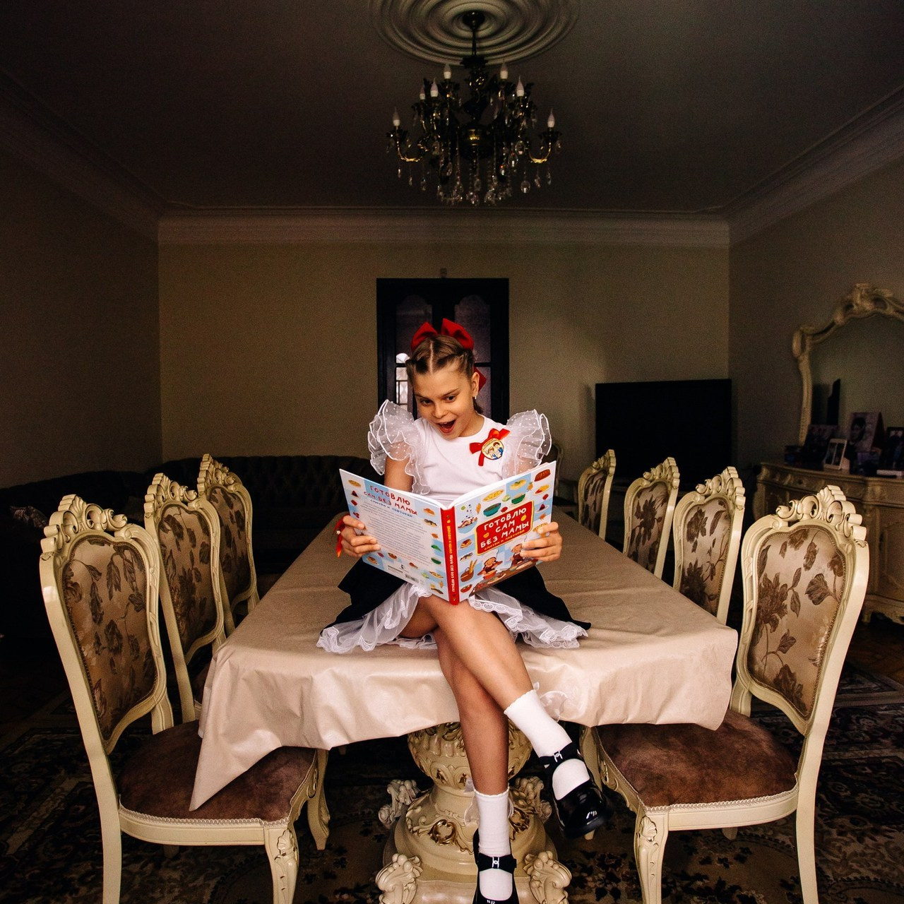 Отзывы. Фотограф Батуми | Lera Rawlick