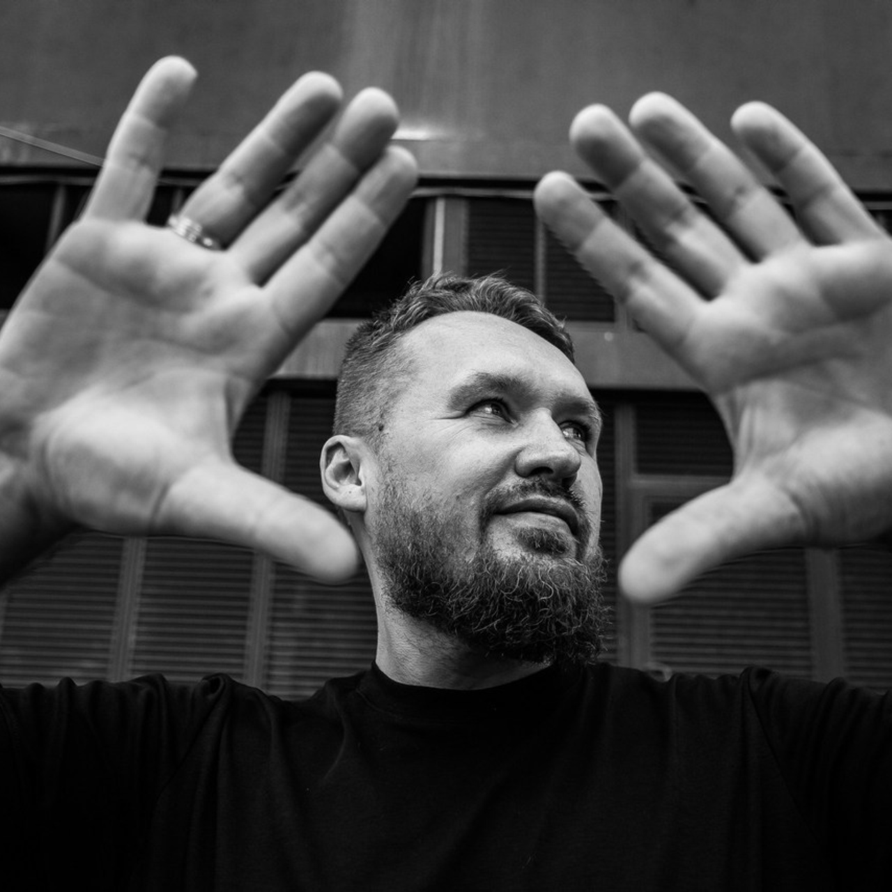 Отзывы. Фотограф Батуми | Lera Rawlick