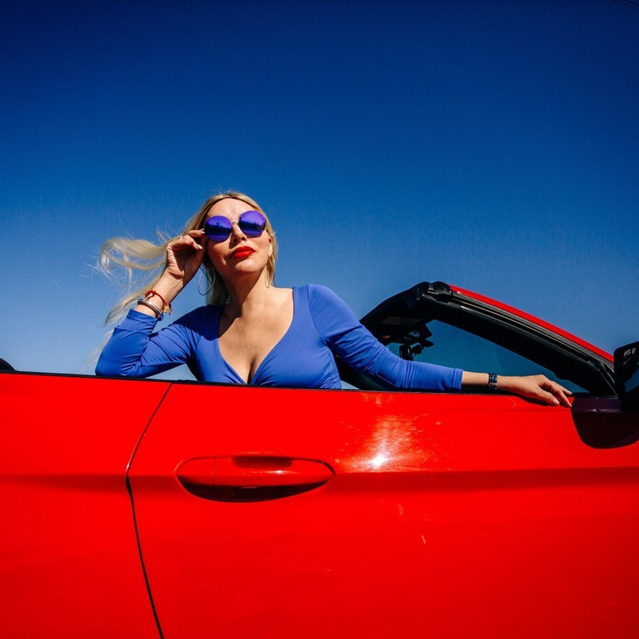 Отзывы. Фотограф Батуми | Lera Rawlick