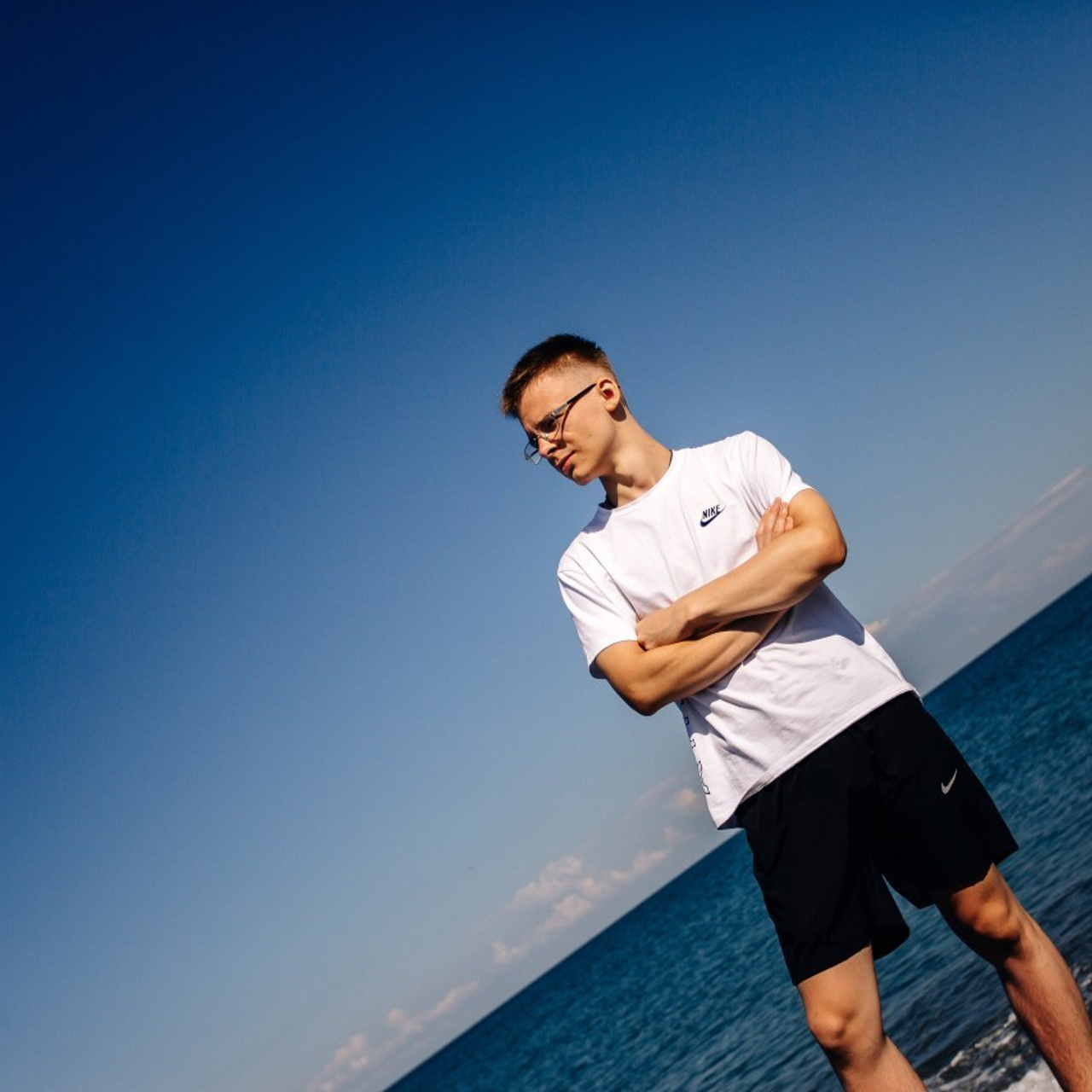 Отзывы. Фотограф Батуми | Lera Rawlick