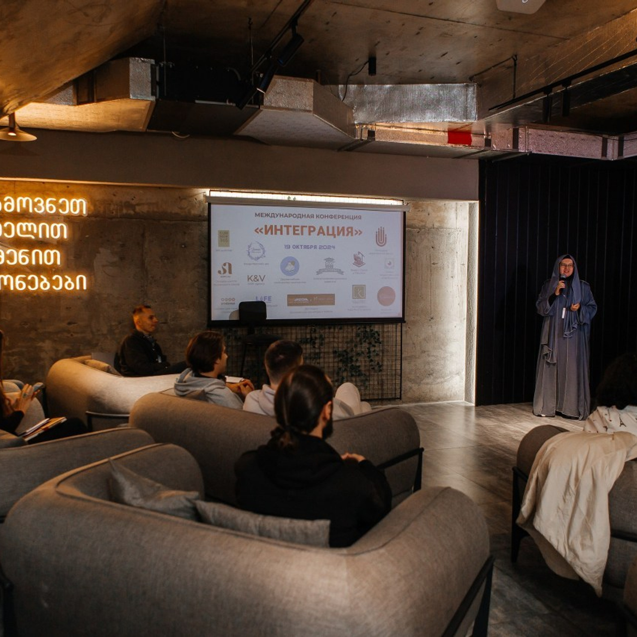 Отзывы. Фотограф Батуми | Lera Rawlick