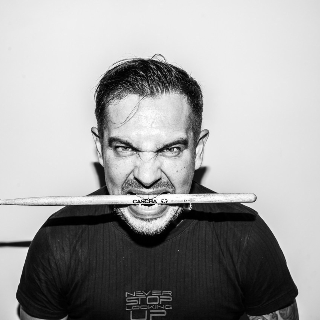 Отзывы. Фотограф Батуми | Lera Rawlick