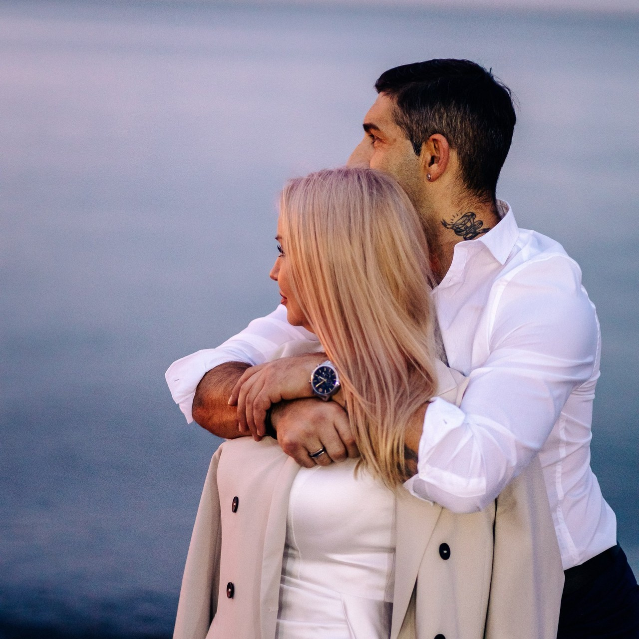 Отзывы. Фотограф Батуми | Lera Rawlick