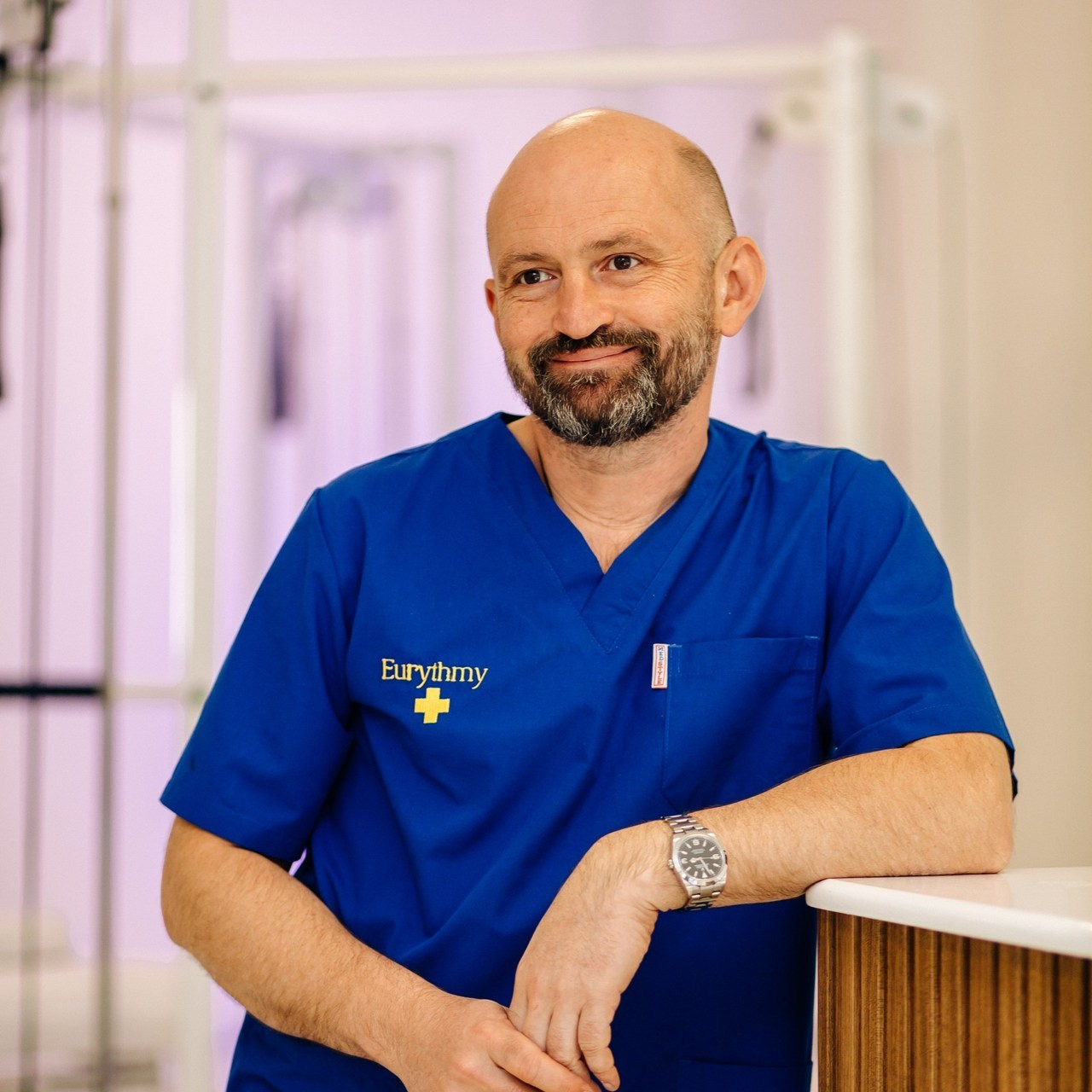 Отзывы. Фотограф Батуми | Lera Rawlick