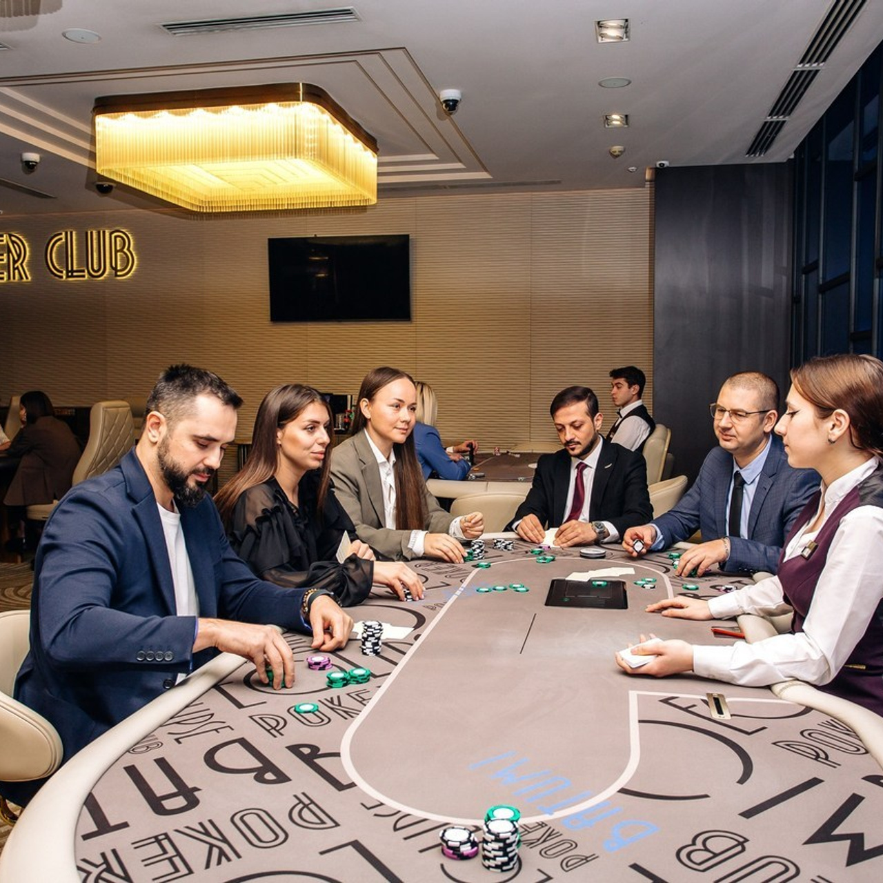 Отзывы. Фотограф Батуми | Lera Rawlick