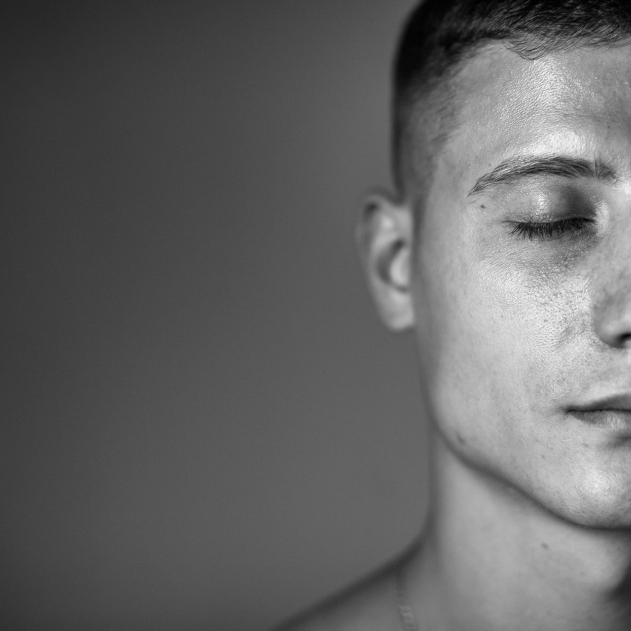 Отзывы. Фотограф Батуми | Lera Rawlick