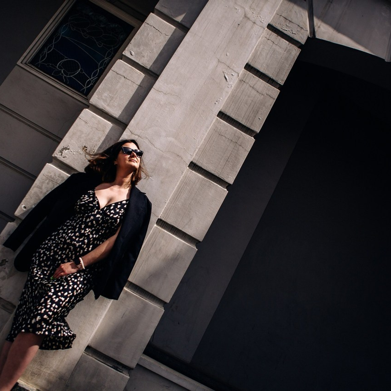 Отзывы. Фотограф Батуми | Lera Rawlick