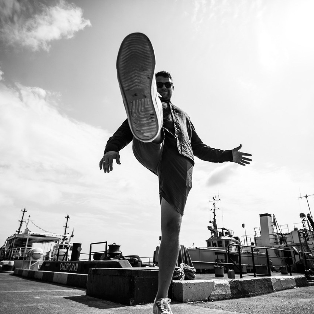 Отзывы. Фотограф Батуми | Lera Rawlick