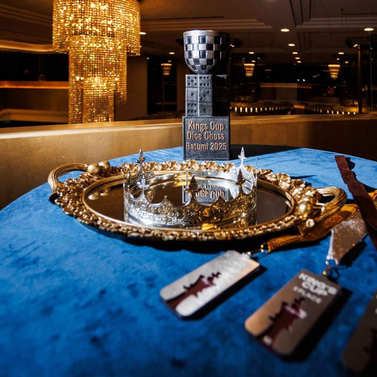 Отзывы. Фотограф Батуми | Lera Rawlick