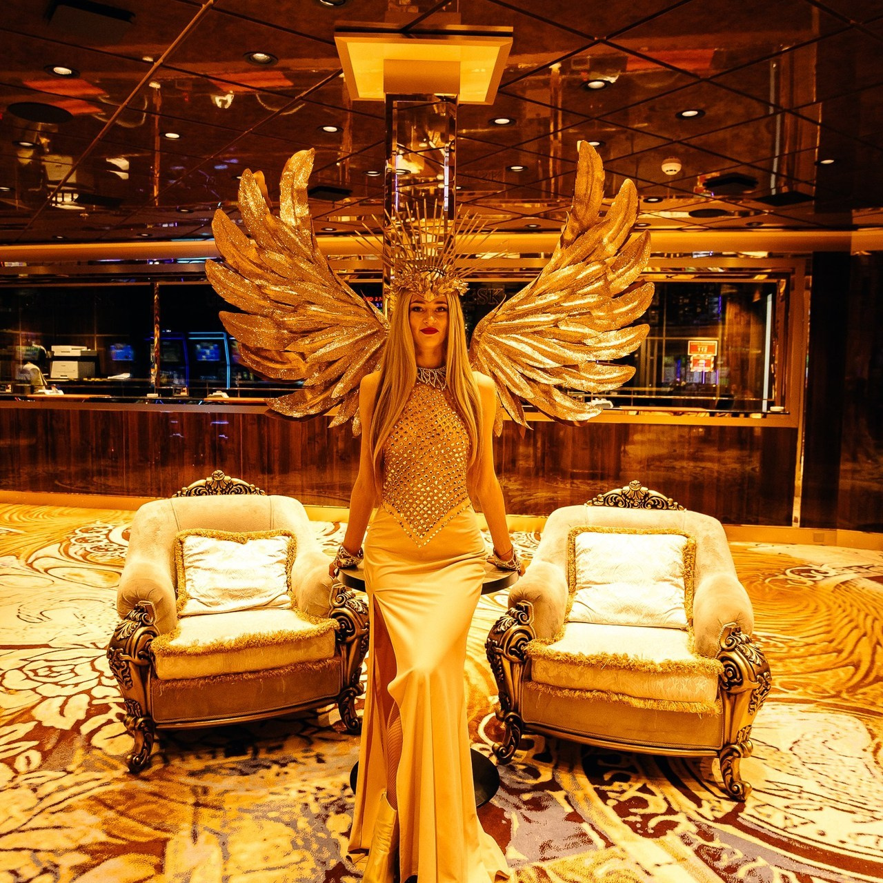 Отзывы. Фотограф Батуми | Lera Rawlick