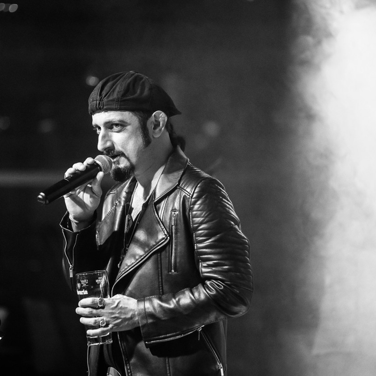 Отзывы. Фотограф Батуми | Lera Rawlick