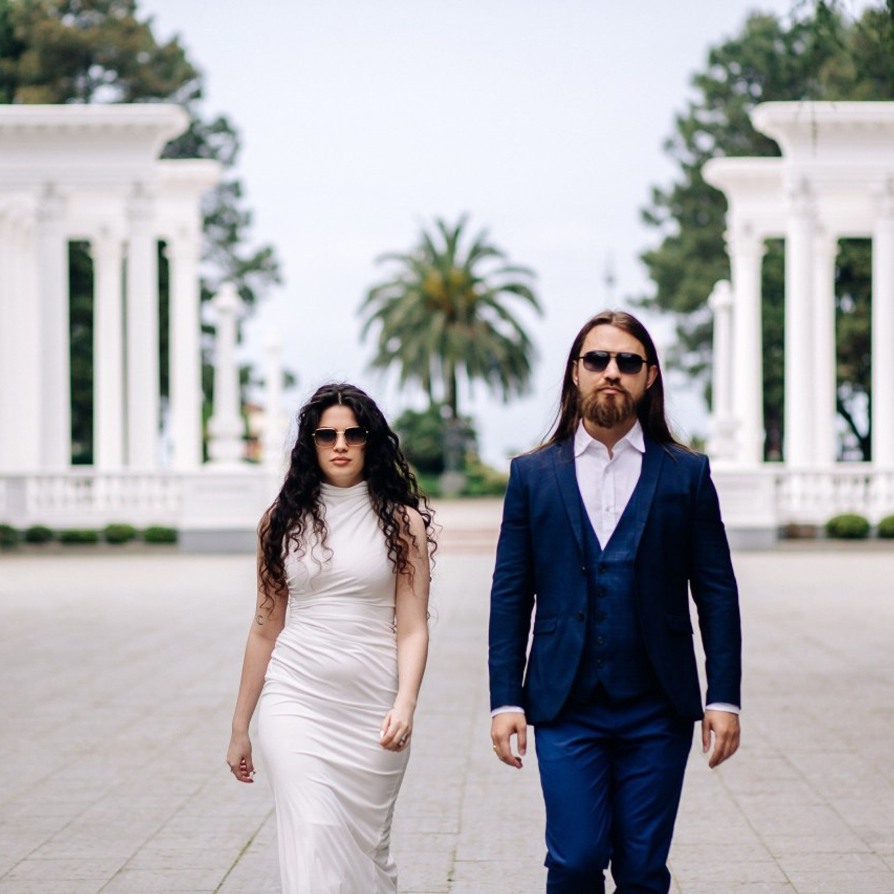 Отзывы. Фотограф Батуми | Lera Rawlick