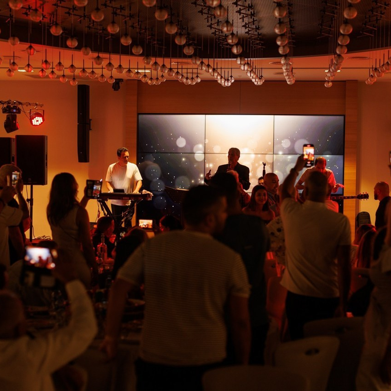 Отзывы. Фотограф Батуми | Lera Rawlick