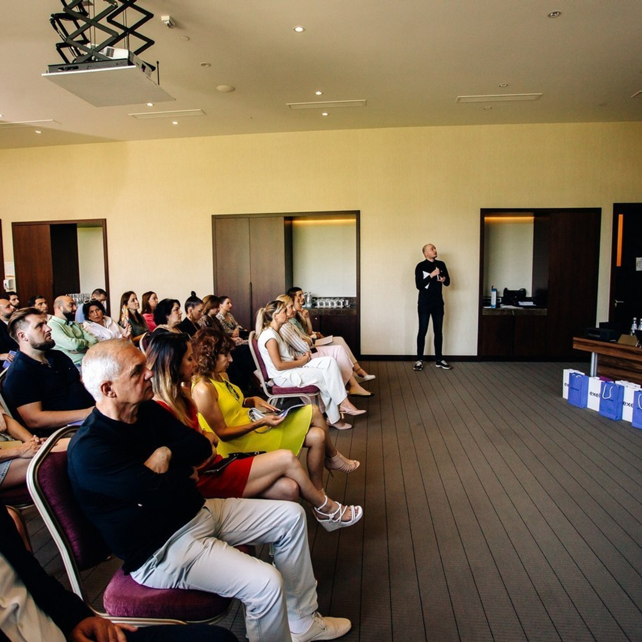 Отзывы. Фотограф Батуми | Lera Rawlick