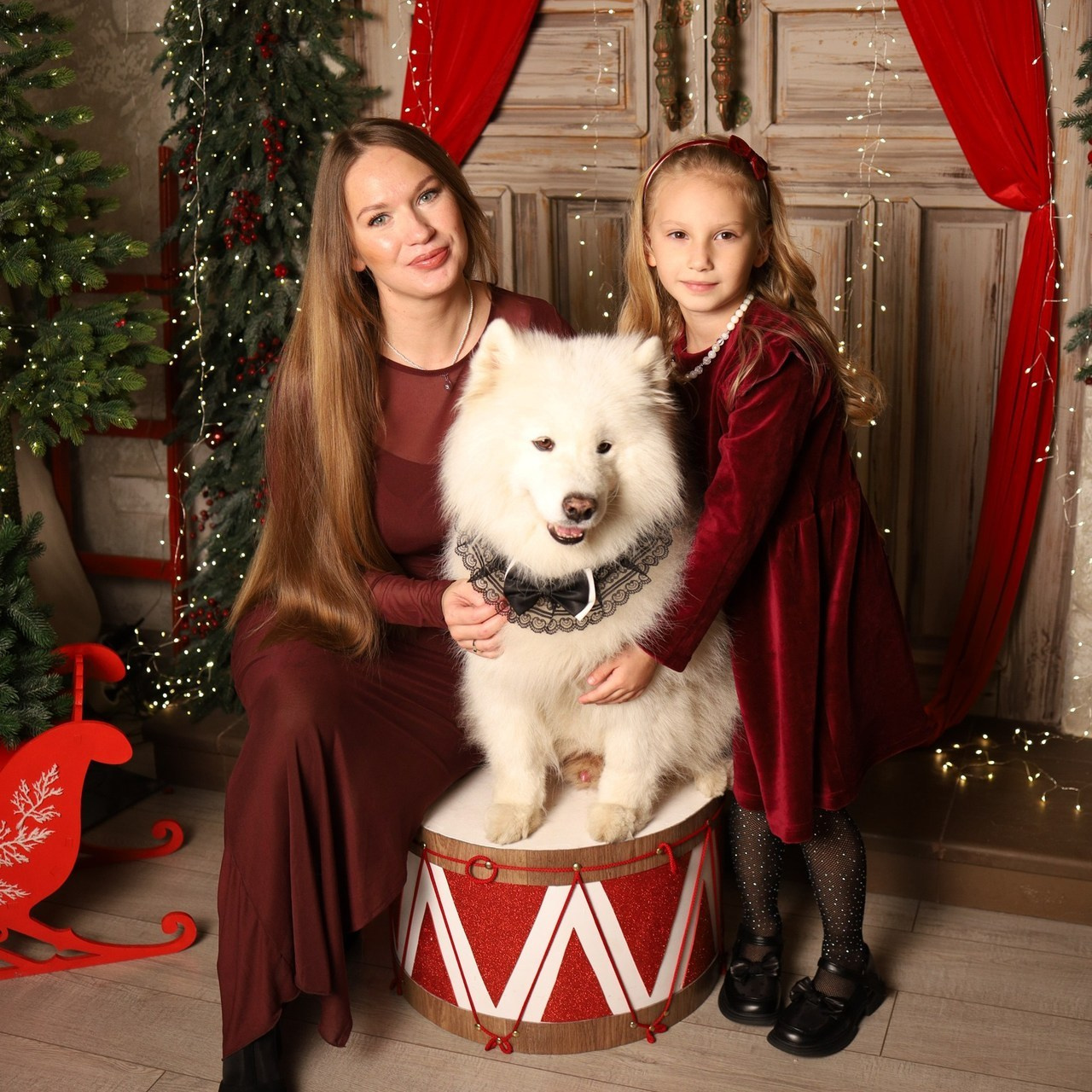 Отзывы. Коновалова Ольга | фотограф в Пензе и Заречном