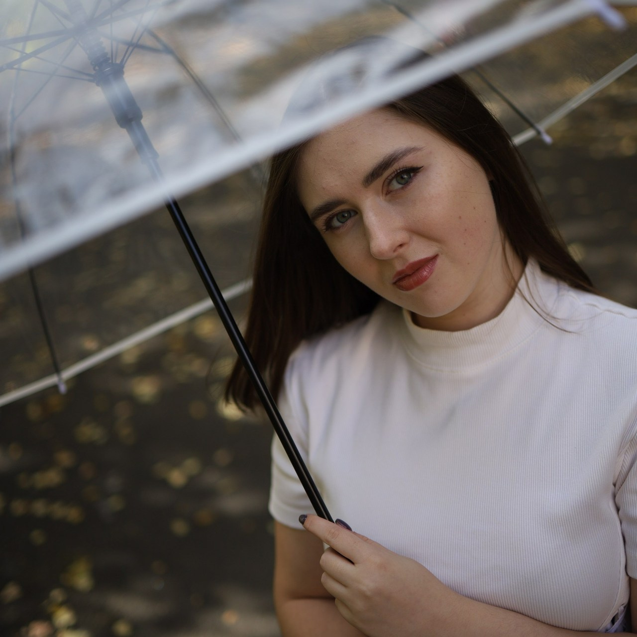 Отзывы. Коновалова Ольга | фотограф в Пензе и Заречном