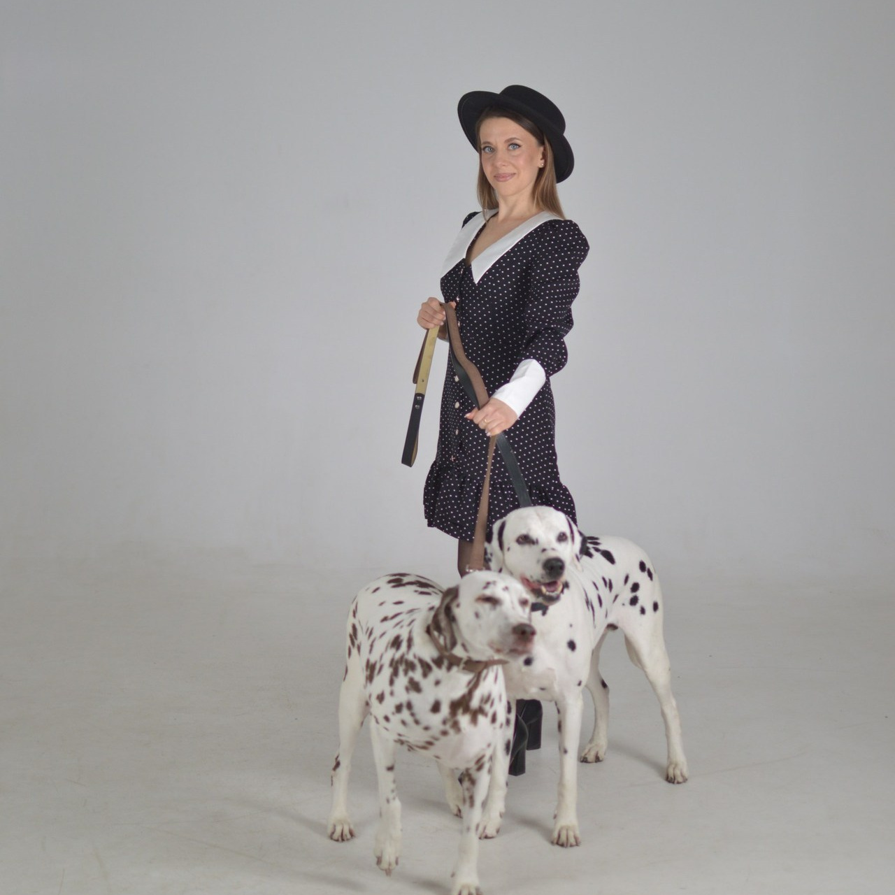 Отзывы. Коновалова Ольга | фотограф в Пензе и Заречном