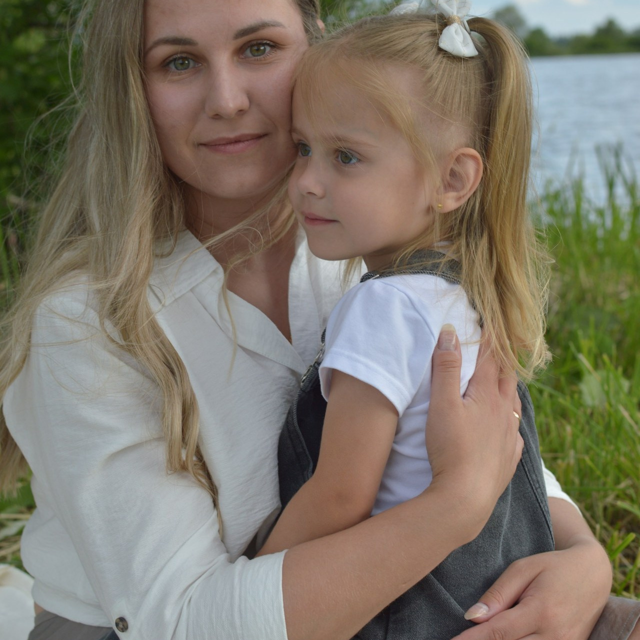 Отзывы. Коновалова Ольга | фотограф в Пензе и Заречном