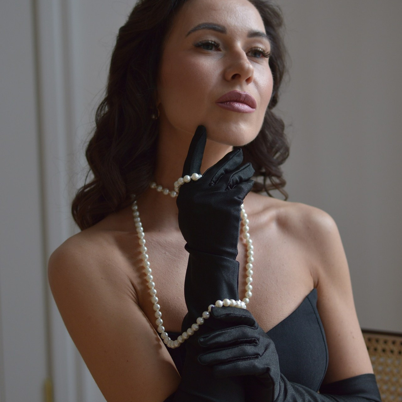 Отзывы. Коновалова Ольга | фотограф в Пензе и Заречном