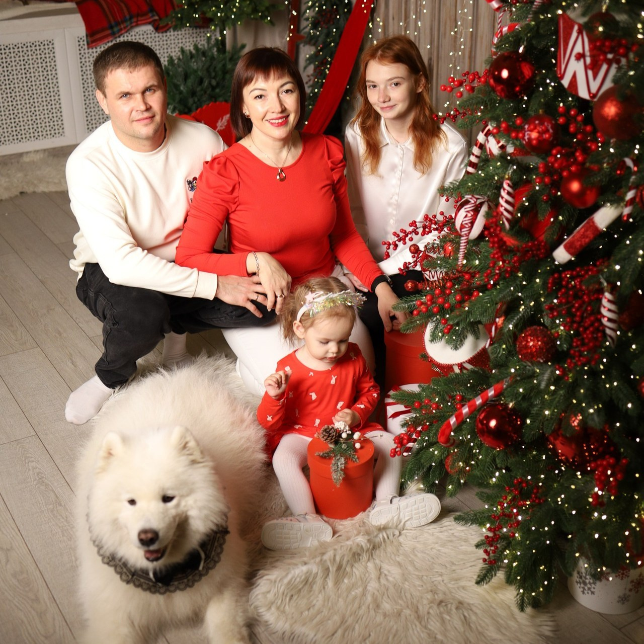 Отзывы. Коновалова Ольга | фотограф в Пензе и Заречном