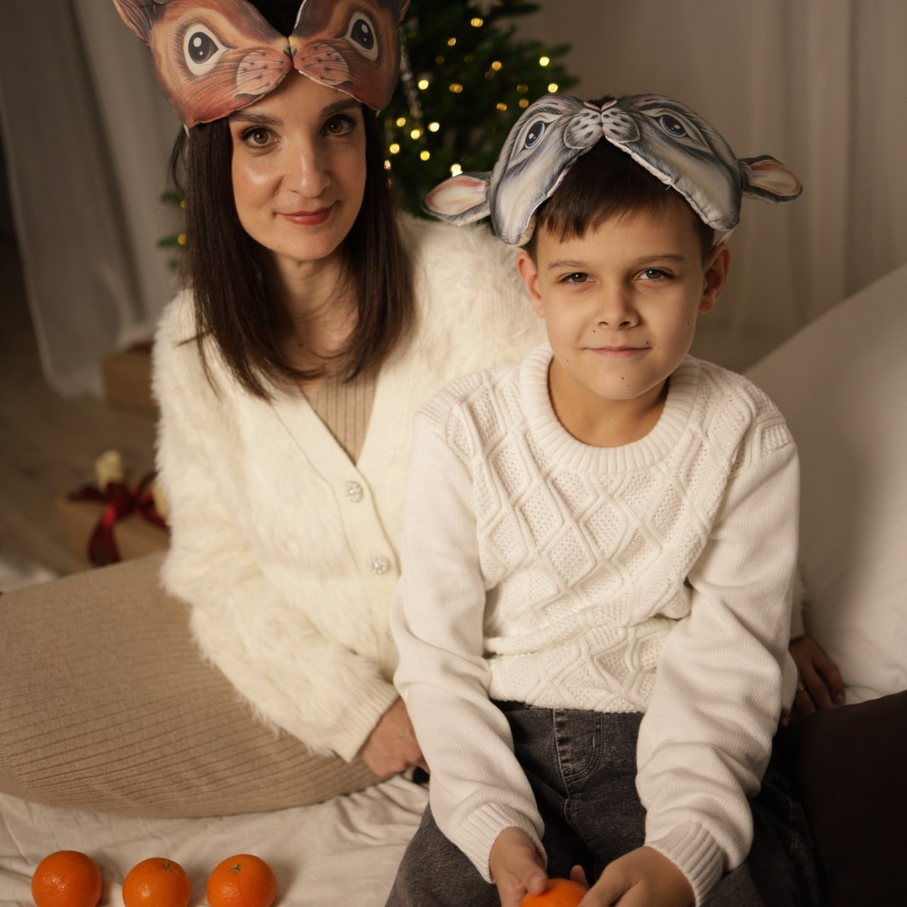 Отзывы. Коновалова Ольга | фотограф в Пензе и Заречном