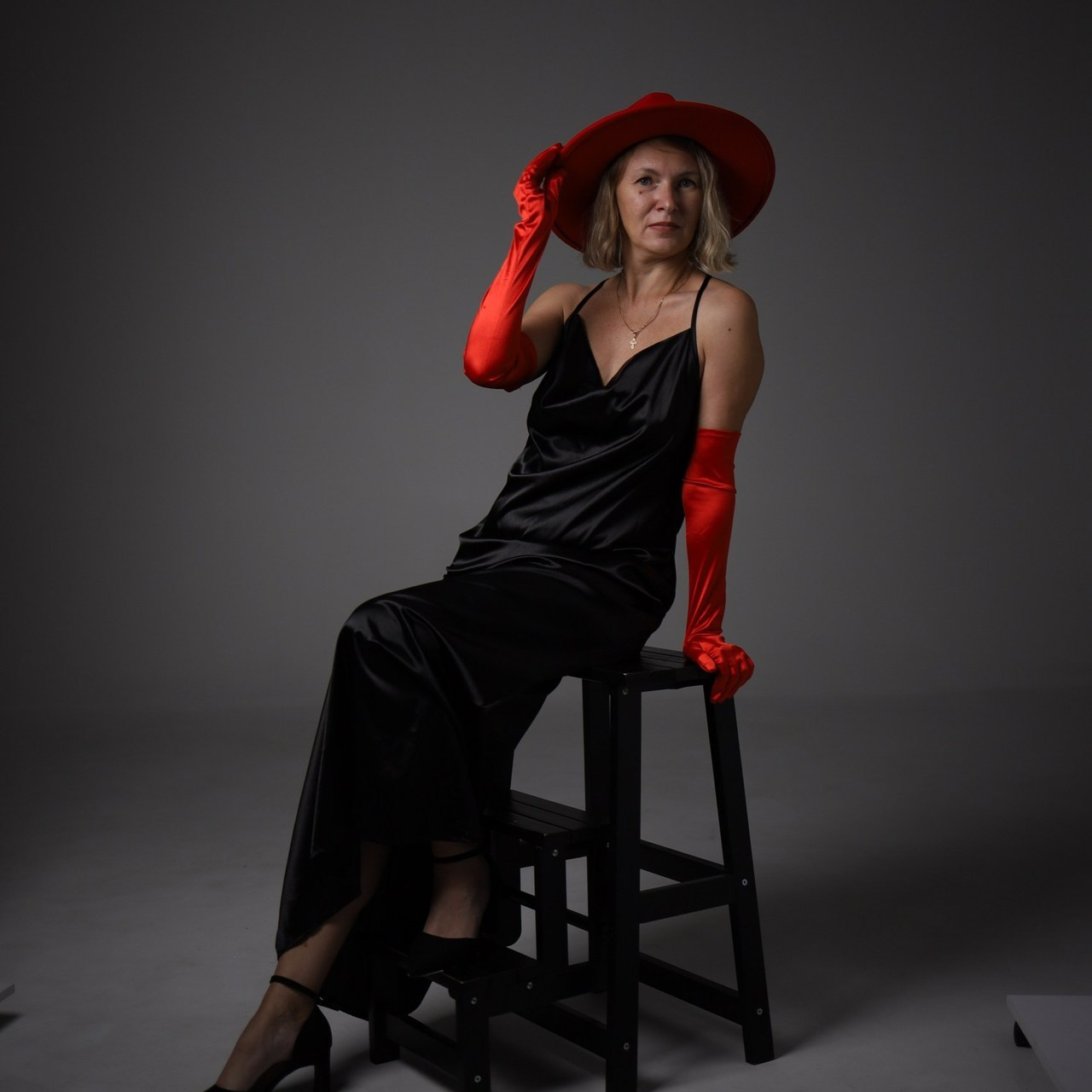 Отзывы. Коновалова Ольга | фотограф в Пензе и Заречном