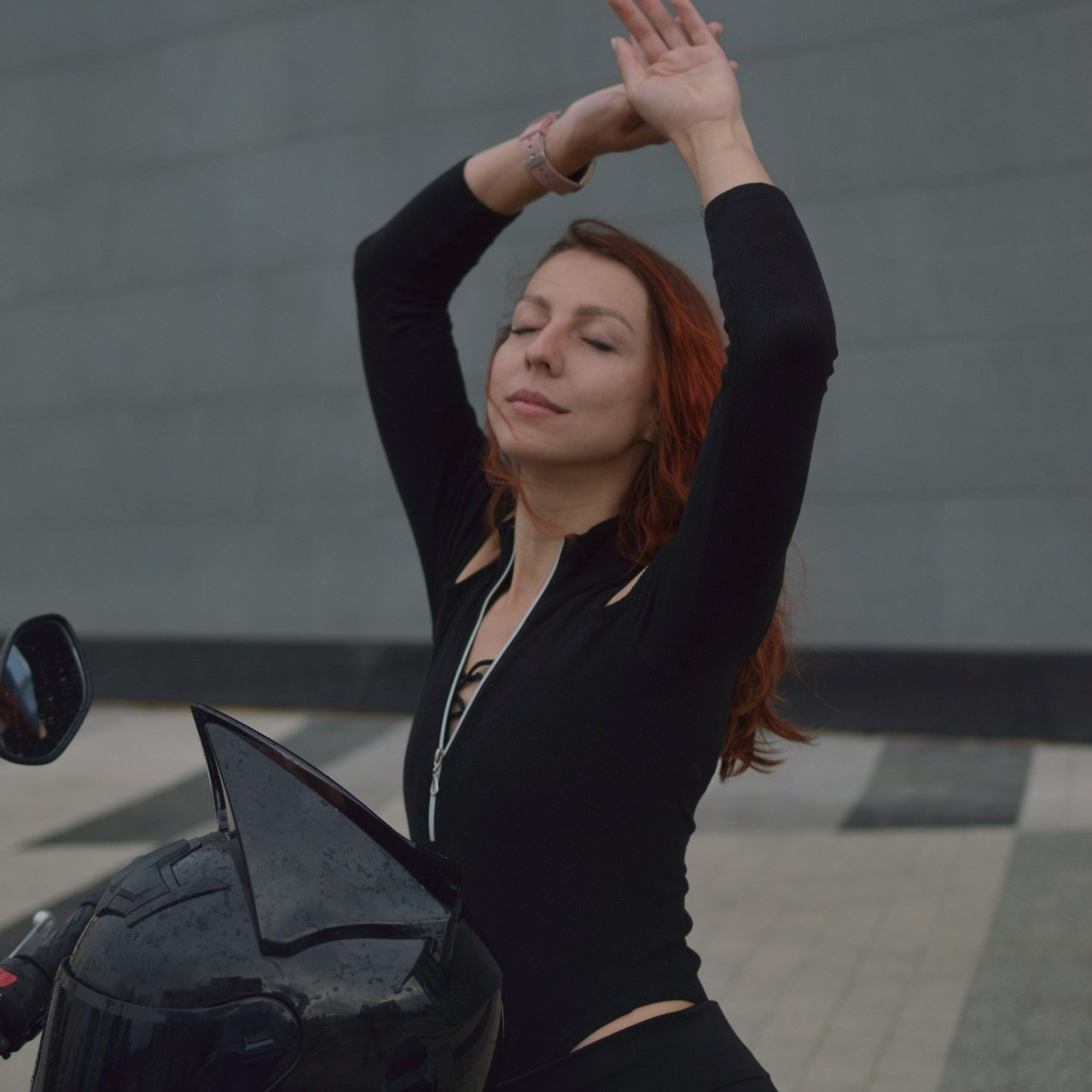 Отзывы. Коновалова Ольга | фотограф в Пензе и Заречном