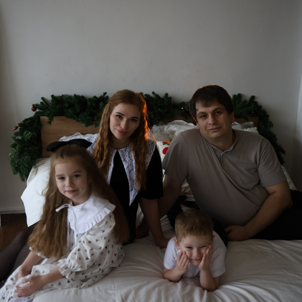 Отзывы. Коновалова Ольга | фотограф в Пензе и Заречном