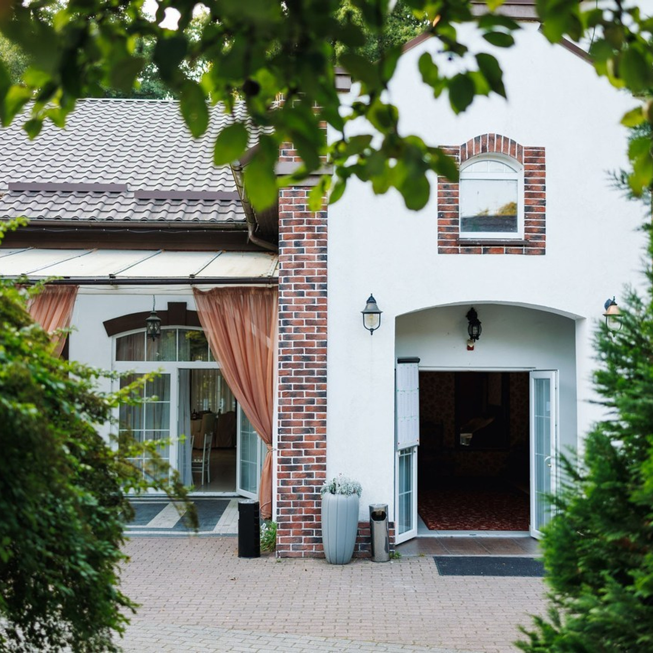 Фотограф Калининград. One Photo Agency — Фотограф в Калининграде