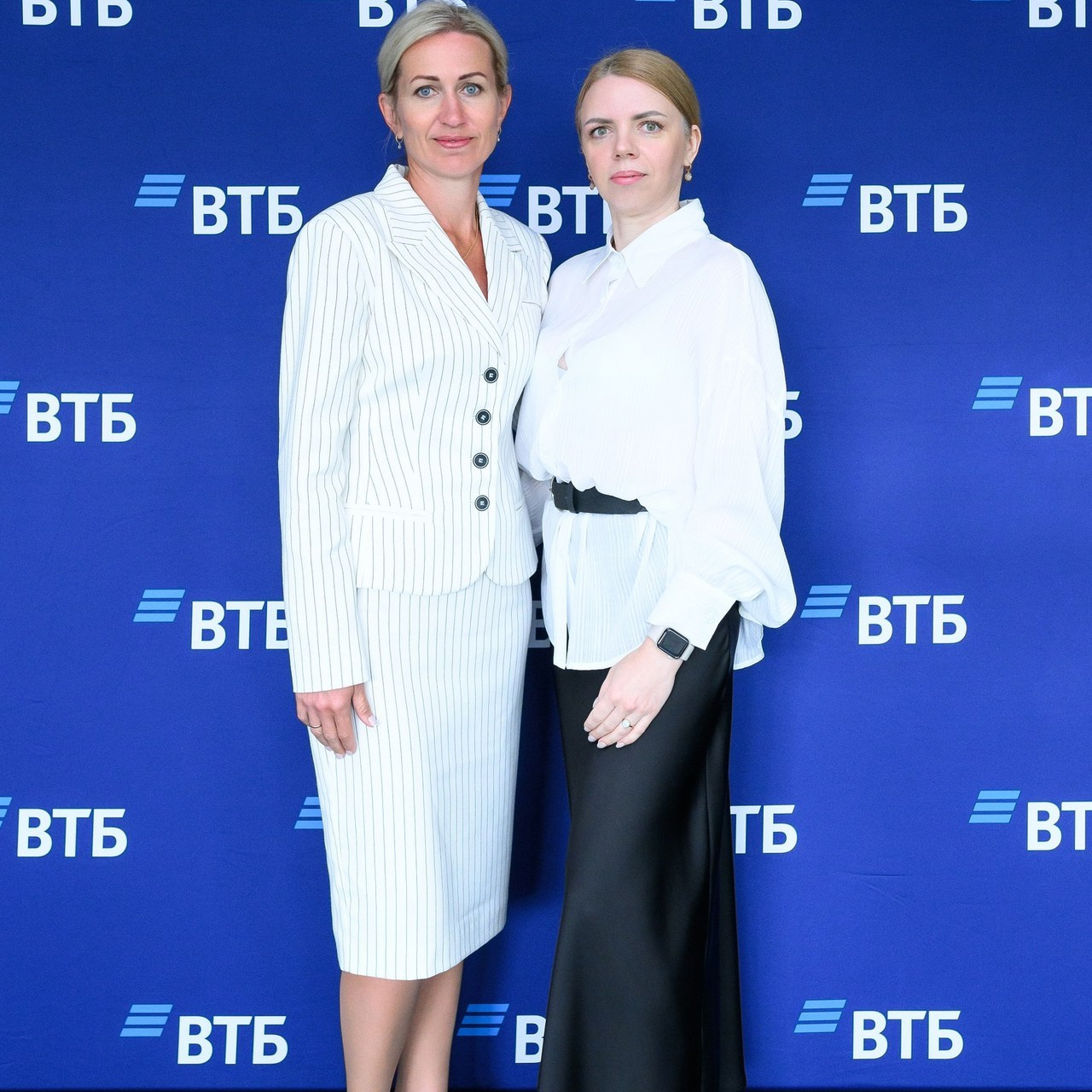 Фотограф Калининград. One Photo Agency — Фотограф в Калининграде