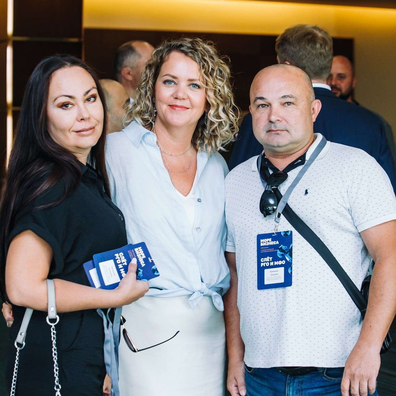 Фотограф Калининград. One Photo Agency — Фотограф в Калининграде