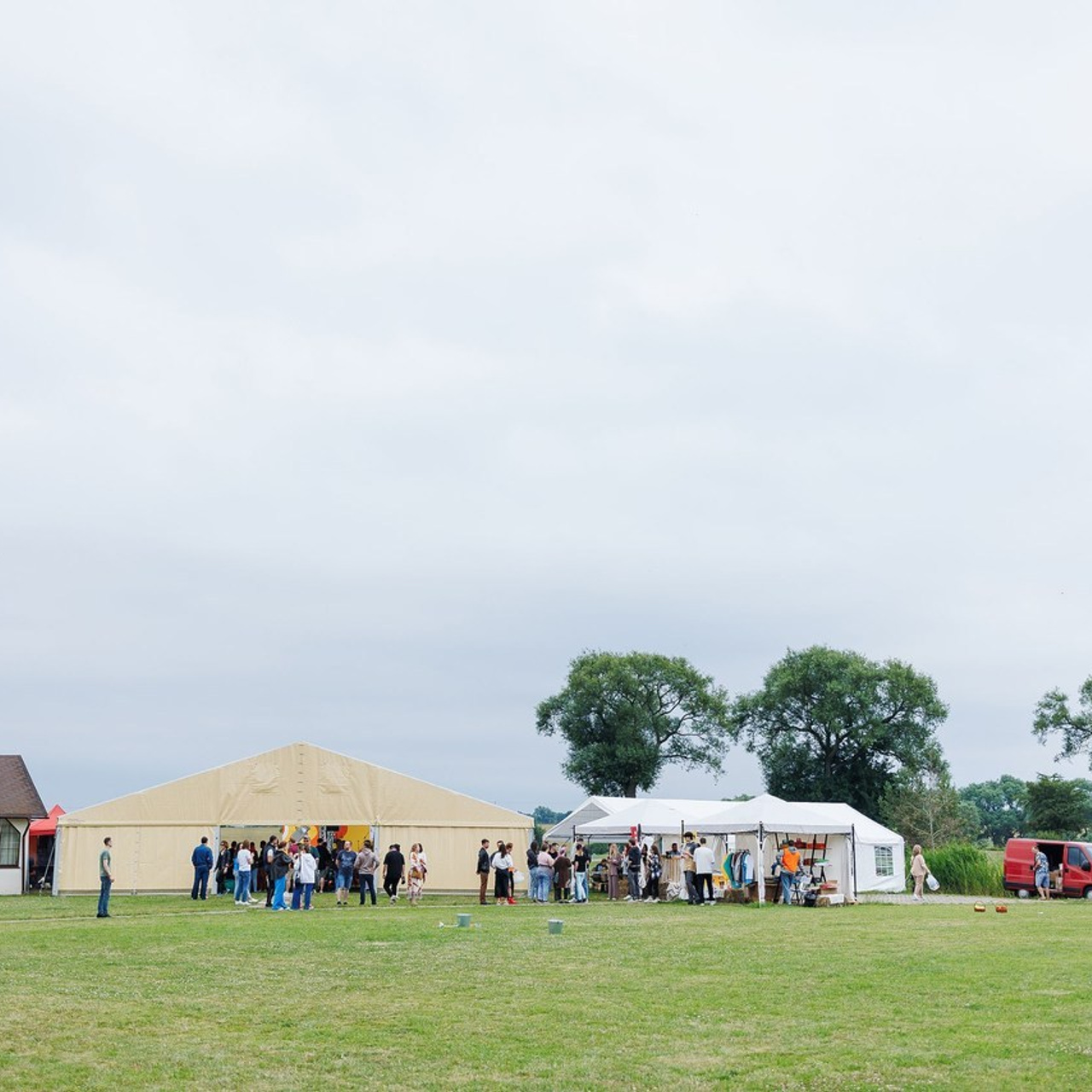 Фотограф Калининград. One Photo Agency — Фотограф в Калининграде