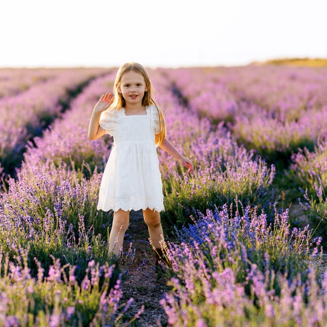 Отзывы. Свадебный и семейный фотограф в Туле и области Маша Костина