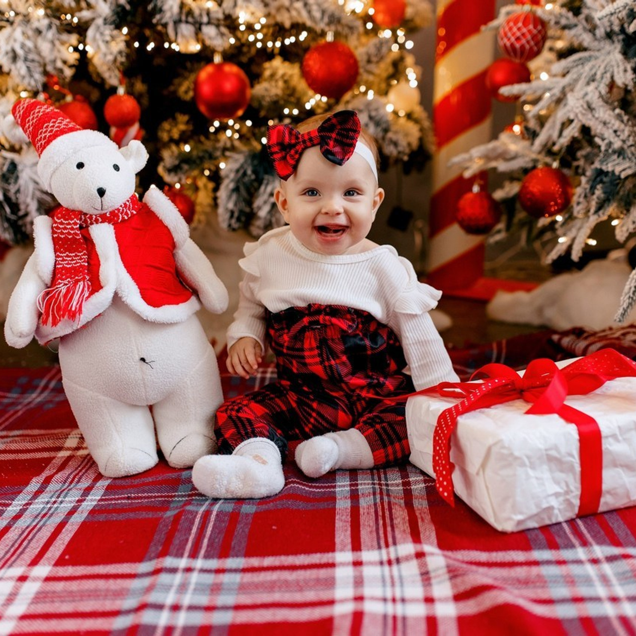 Отзывы. Свадебный и семейный фотограф в Туле и области Маша Костина