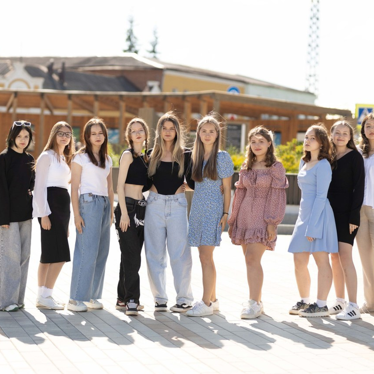 Отзывы. Свадебный и семейный фотограф в Туле и области Маша Костина