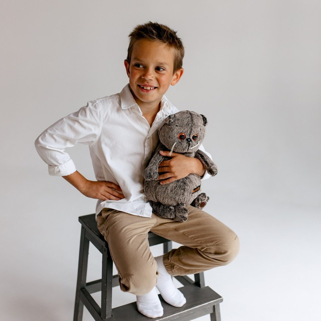 Отзывы. Свадебный и семейный фотограф в Туле и области Маша Костина