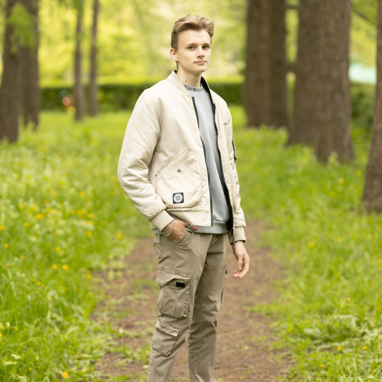 Отзывы. Свадебный и семейный фотограф в Туле и области Маша Костина