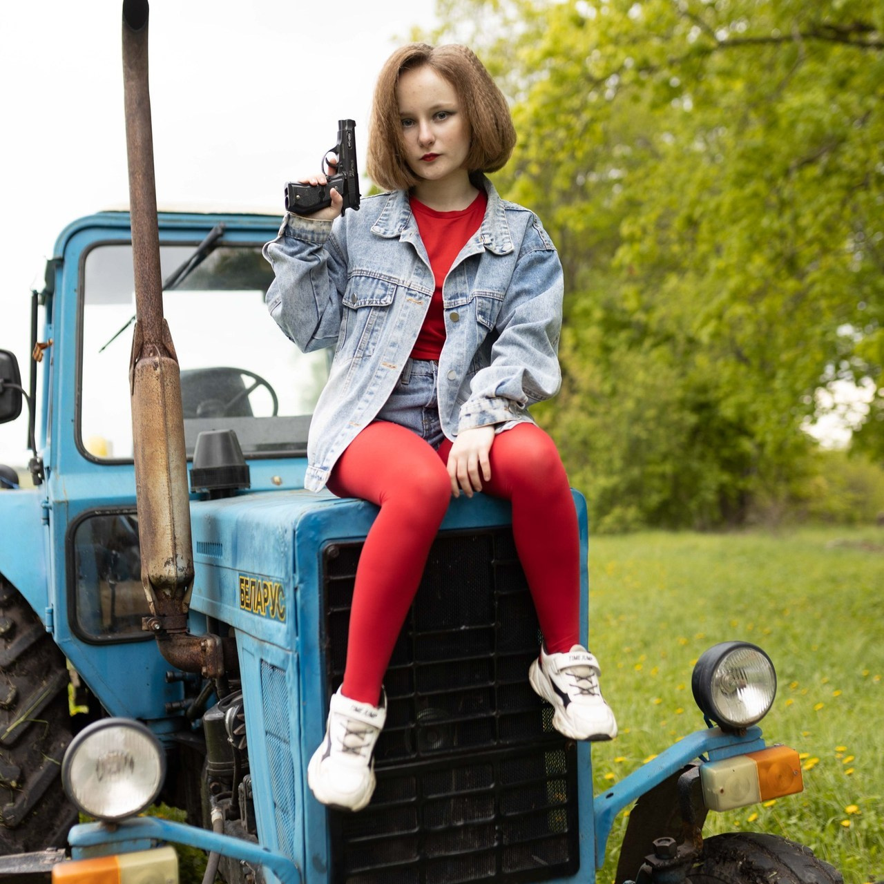 Отзывы. Свадебный и семейный фотограф в Туле и области Маша Костина