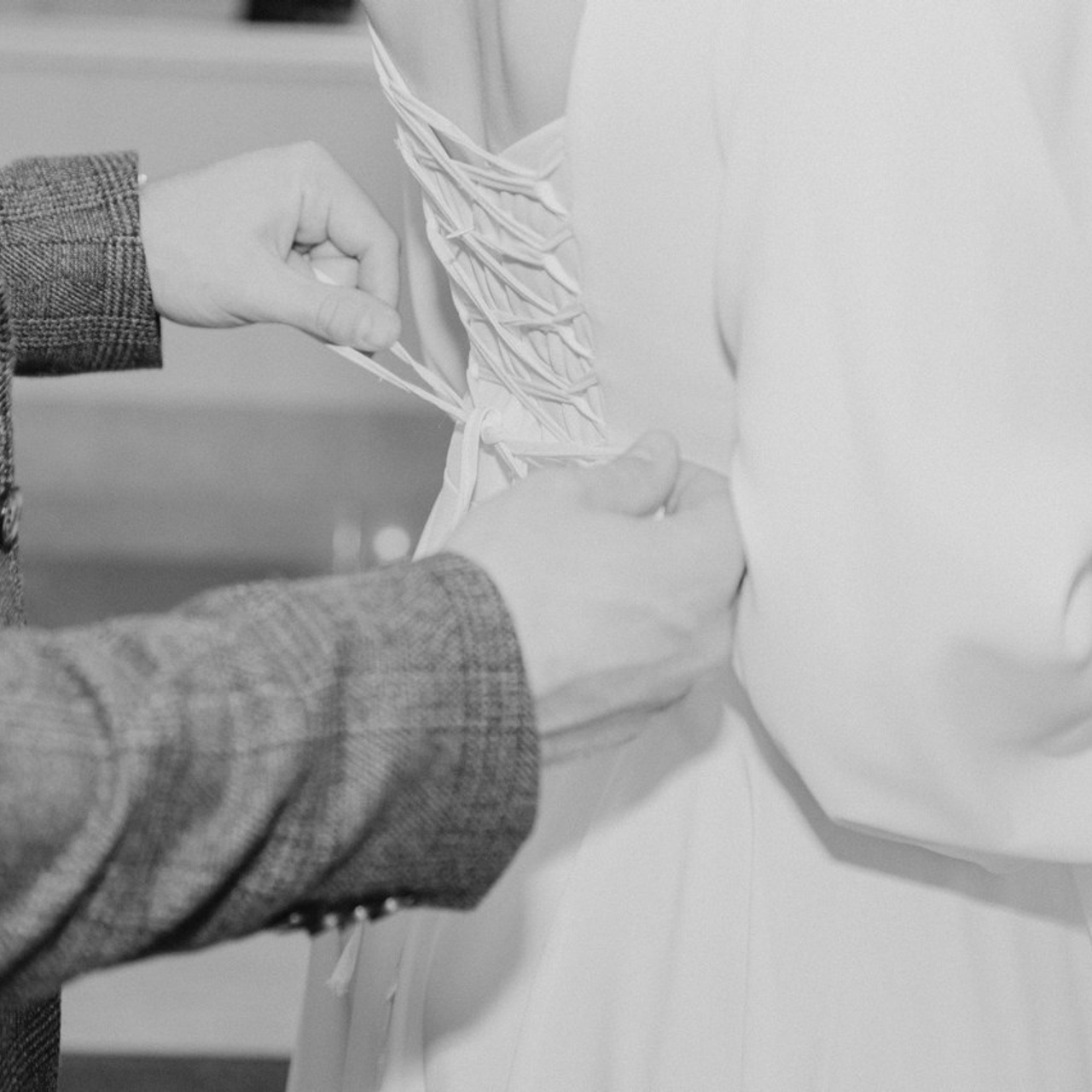 Мои отзывы. Артём Бачурин — свадебный фотограф Воронеж