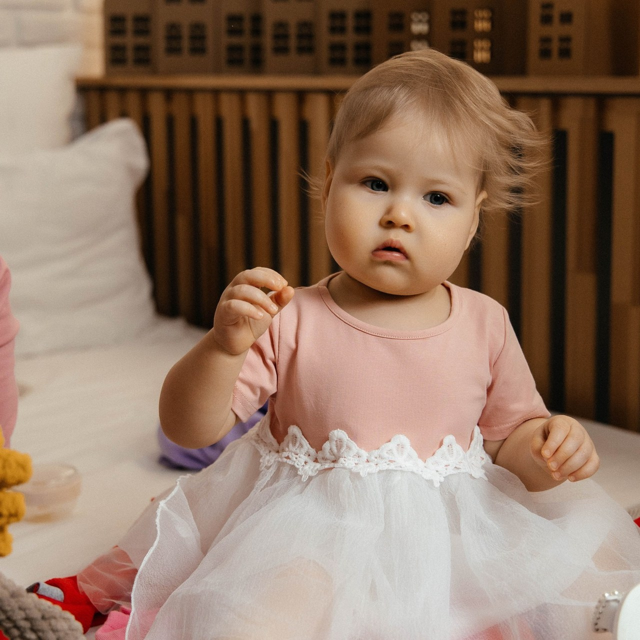 Мои отзывы. Артём Бачурин — свадебный фотограф Воронеж